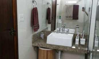 Imagem 2: Casa à venda 2 Quartos, 1 Suite, 2 Vagas, 213M², Jardim Regis, São Paulo - SP