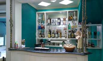 Imagem: Casa para comprar no bairro Ipanema - Porto