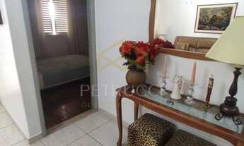 Imagem 4: Casa - Jardim García - Campinas