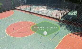 Imagem 3: Apartamento com 3 dormitórios, 69 m² - venda por R$ 540.000 ou aluguel por R$ 2.100/mês