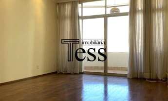 Imagem 4: Apartamento à venda, 3 quartos, 1 vaga, Centro - São José do Rio Preto/SP