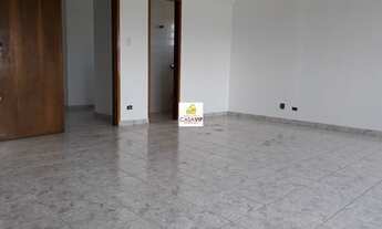 Imagem 2: Prédio comercial à venda, Vila Ipojuca, 340m²! IMÓVEL COM RENDA!