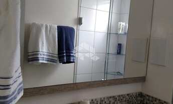 Imagem 7: PORTO ALEGRE - Apartamento Padrão - Humaitá