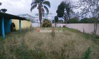 Imagem 5: Terreno à venda 480M², Vila Izabel, Curitiba - PR