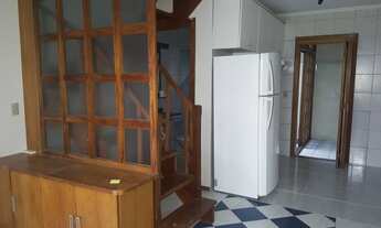 Imagem 7: PORTO ALEGRE - Casa Padrão - CAMAQUA