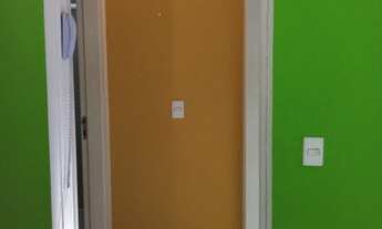 Imagem 7: Excelente Apartamento próximo a Av Paulista com 48m 1 Suite, 1 Vaga