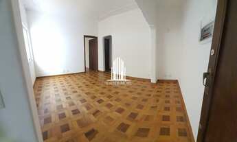 Imagem: Apartamento em Perdizes- São Paulo, SP