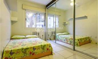 Imagem 5: FLORIANóPOLIS - Apartamento Padrão - Campeche