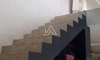 Imagem: CASA 4 DORMITÓRIOS VERA CRUZ