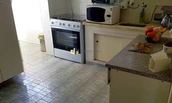 Imagem 5: Apartamento Vila Mariana