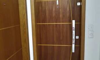 Imagem 3: Apartartamento 02 dorm - vila Luzita - santo andré