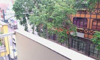 Imagem 3: Blumenau - Apartamento Padrão - Centro