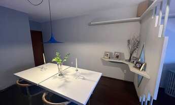 Imagem 3: Apartamento 4 dormitórios em Coqueiros