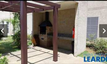 Imagem 4: APARTAMENTO - BUTANTÃ - SP