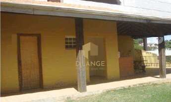 Imagem 5: Casa à venda grande oportunidade no Parque Alto Taquaral, Campinas