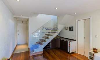 Imagem 7: Cobertura para venda Bosque da Saude