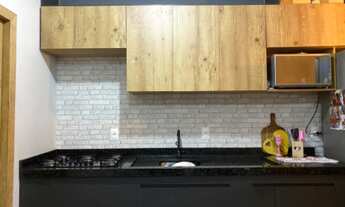 Imagem 1: Alugo casa/kitnet