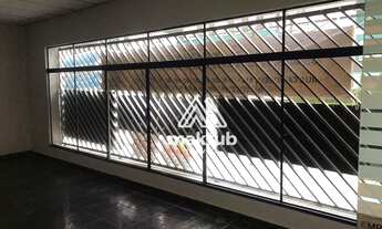 Imagem 3: Casa para alugar, 383 m² por R$ 19.000/mês - Jardim - Santo André/SP