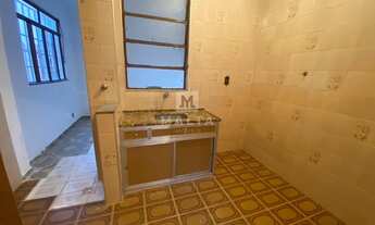 Imagem 7: Para aluguel no bairro Flávio de oliveira de 2 quartos