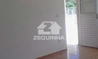 Imagem 6: Residencial - Jaguaribe