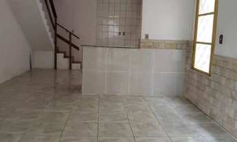 Imagem 3: Franciele - ótima casa no Girassol