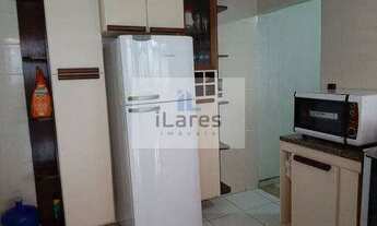 Imagem 6: Casa com 2 dorms, Assunção, São Bernardo do Campo - R$ 490 mil, Cod: 1894