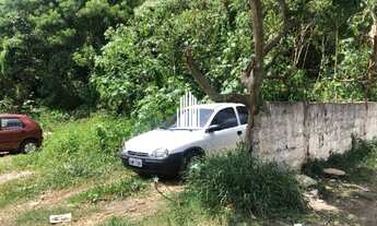 Imagem 3: Terreno Industrial em Cotia