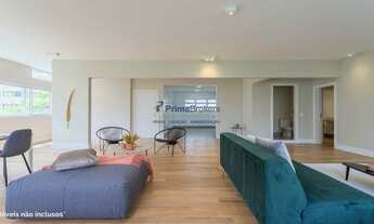 Imagem 2: Apartamento para venda no Sumaré