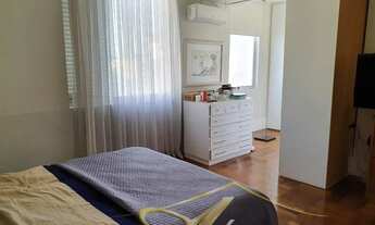 Imagem 13: Sao Paulo - Apartamento Padrao - Paraiso