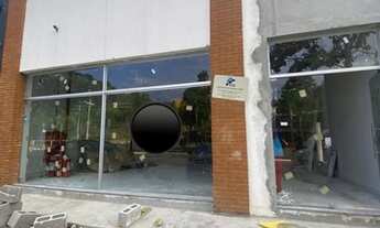 Imagem: Comercial para Locação em Jundiaí, 000