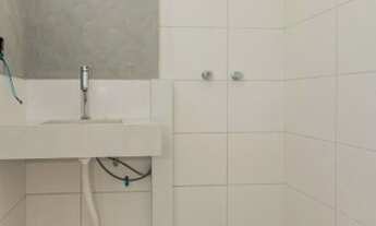 Imagem 7: Apartamento em Farroupilha