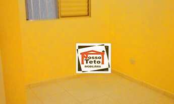 Imagem 5: Apartamento com 2 dormitórios à venda, 50 m² por R$ 999.000 - Jaraguá - São Paulo/SP