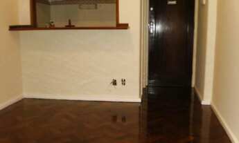 Imagem 3: RIO DE JANEIRO - Apartamento Padrão - FLAMENGO