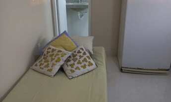 Imagem 2: Kitnet no bairro Jardim Planalto - Colatina