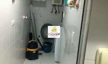 Imagem 6: Apartamento à venda, Campos Elíseos, 52m², 1 dormitório, 1 vaga!