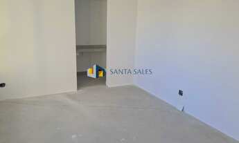 Imagem 7: Apartamento Novo em Pinheiros