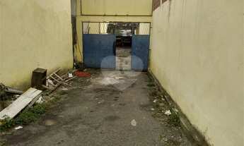 Imagem 7: Terreno - Piedade