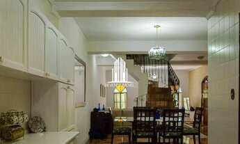 Imagem 9: SOBRADO PARA VENDA