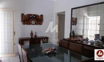 Imagem 7: Casa (térrea na rua) 3 dormitórios/suite, cozinha planejada