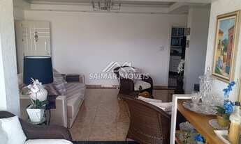 Imagem 4: São Paulo - Apartamento Padrão - Parque da Vila Prudente