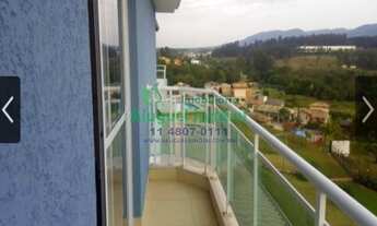 Imagem 3: JUNDIAÍ - Casa Padrão - MEDEIROS