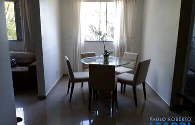 Imagem 2: APARTAMENTO - MORUMBI - SP