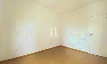 Imagem 6: Apartamento com 4 dormitórios, 131m² à venda na Vila Suzana - Morumbi