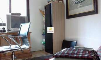 Imagem 6: Apartamento à venda, Vila Andrade, 184m², 3 suíte, 4 vagas!