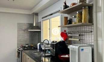 Imagem 7: BUTANTA, CLUB PARK, APTO 134 METROS, R$ 990.000,00, 3 DORMITORIOS, SENDO 2 COM ARMARIOS, 1