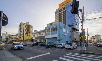 Imagem 7: Prédio para locação, estreito, Florianópolis, SC