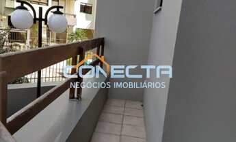 Imagem 4: Apartamento para venda com 75 metros quadrados com 2 quartos em Madureira - Caxias do Sul