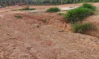 Imagem 4: JUNDIAÍ - Terreno Padrão - CAXAMBU