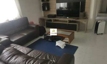 Imagem 2: Apartamento à venda, Vila Mariana, 113m², 3 dormitórios, 1 suíte, 1 vaga!