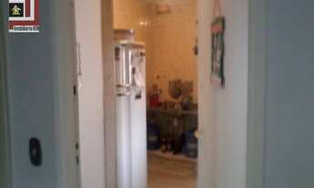 Imagem 4: Apartamento residencial à venda, Vila Mariana, São Paulo